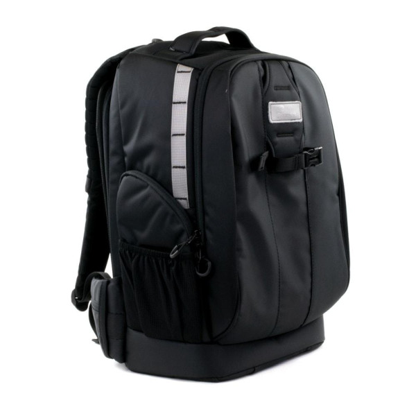 Рюкзак Drone Trekker Backpack for Phantom 4Pro/4/3/2